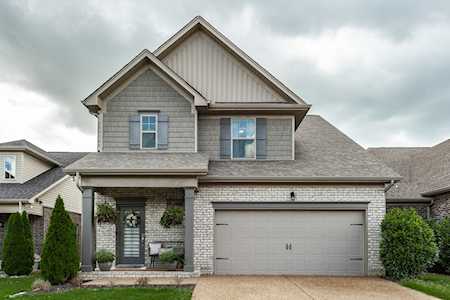 114 Annapolis Bend Circle Hendersonville, TN 37075