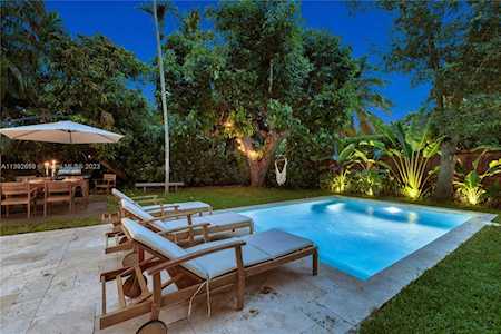 114 NE 103rd St Miami Shores, FL 33138