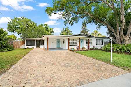 625 Hillcrest Ave Maitland, FL 32751