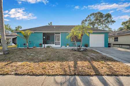 1113 Jambalana Dr Holiday, FL 34691