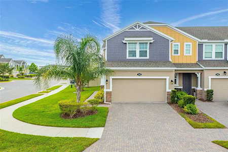 18930 Ulmus St Lutz, FL 33558
