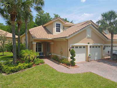 7311 Gaberia Rd New Port Richey, FL 34655