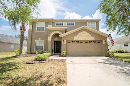 13468 Fladgate Mark Dr Riverview, FL 33579