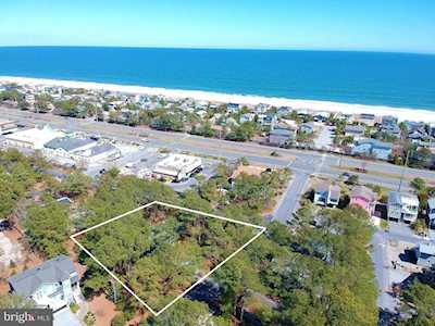 111 Evergreen Rd Bethany Beach, DE 19930