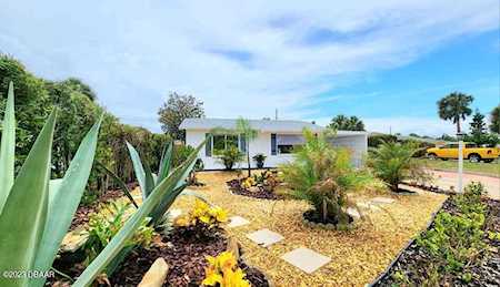 31 River Shore Drive Ormond Beach, FL 32176