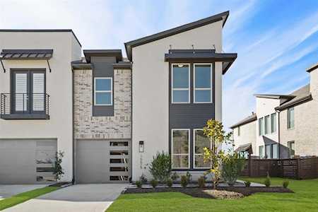 16615 Lake Austin St Cypress, TX 77433