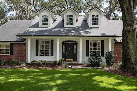 1118 Longwood Oaks Blvd Lakeland, FL 33811