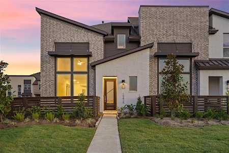 19815 Pennybacker Bridge Dr Cypress, TX 77433