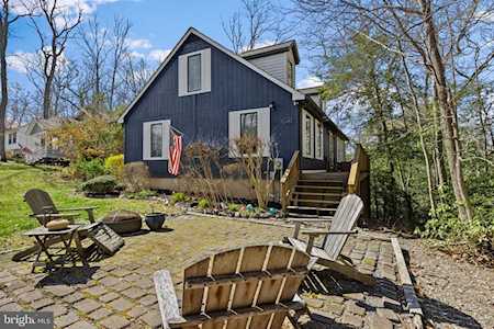 11601 Deadwood Dr Lusby, MD 20657