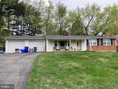 12208 Major Dr Germantown, MD 20876