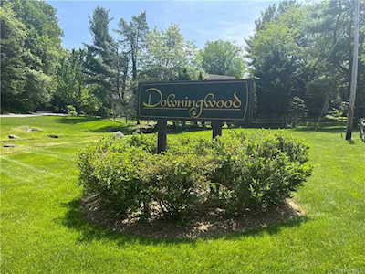 171 Locust Lane Irvington, NY 10533