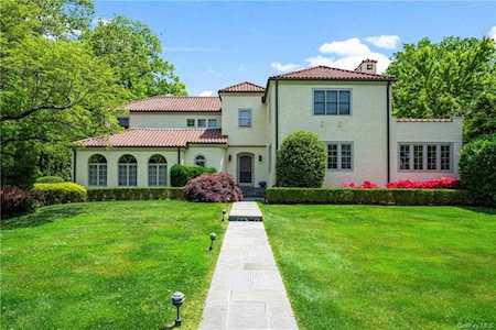 90 Brite Avenue Scarsdale, NY 10583