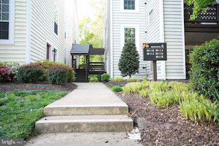10114 Oakton Terrace Rd Oakton, VA 22124