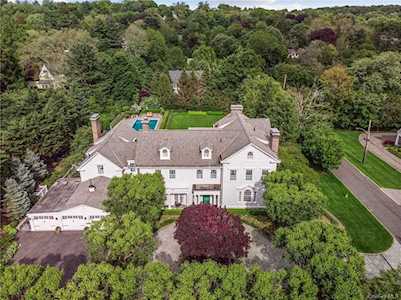 1 Roland Road Irvington, NY 10533