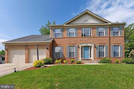 10415 Blackstone Ave Cheltenham, MD 20623