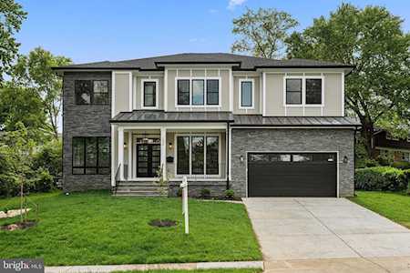 1830 Deer Dr Mclean, VA 22101
