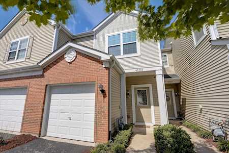 4555 Camden Ln #B Yorkville, IL 60560