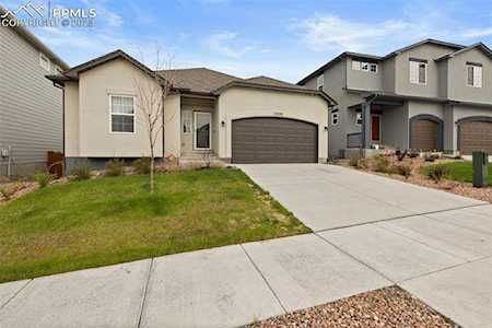 12839 Morning Breeze Way Peyton, CO 80831