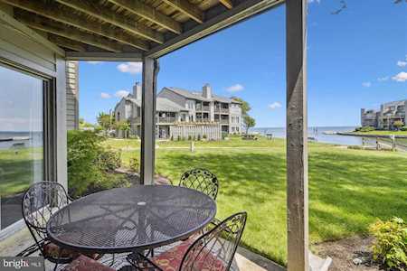 7010 Channel Village Ct #T2 Annapolis, MD 21403