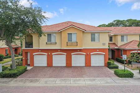47 SE Sedona Circle #201 Stuart, FL 34994