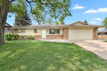 6235 W Canyon Ave Littleton, CO 80128