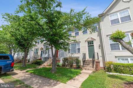 4091 Yellow Stone Loop Dumfries, VA 22025
