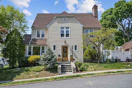 24 Concord Avenue White Plains, NY 10606