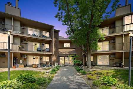 3850 Plymouth Boulevard #213 Plymouth, MN 55446