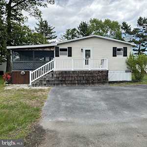 35243 Breakers St Millsboro, DE 19966