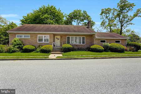 280 S Howard Ave Gettysburg, PA 17325