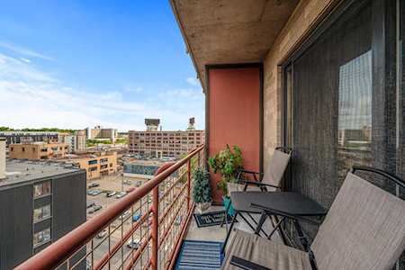 66 9th Street E #1312 Saint Paul, MN 55101