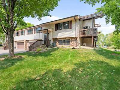 11879 Undercliff Street NW Coon Rapids, MN 55433
