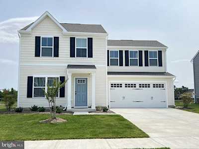 30155 Creekview Circle Selbyville, DE 19975