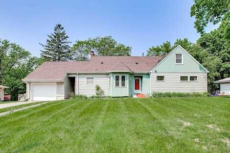 231 Edgewood Avenue N Golden Valley, MN 55427