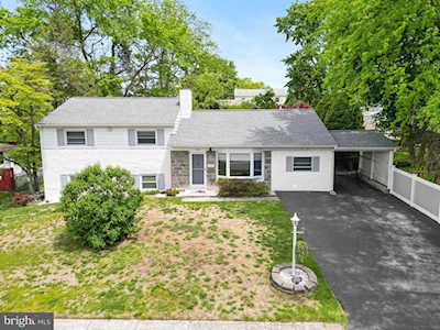 470 Mark Ln King Of Prussia, PA 19406