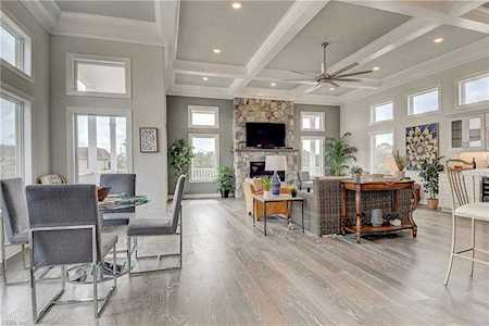 7201 Ocean Front Ave Virginia Beach, VA 23451
