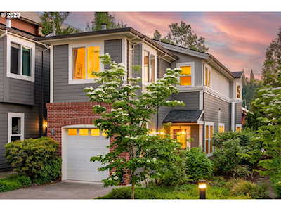 188 SE Spokane ST #R-5 Portland, OR 97202