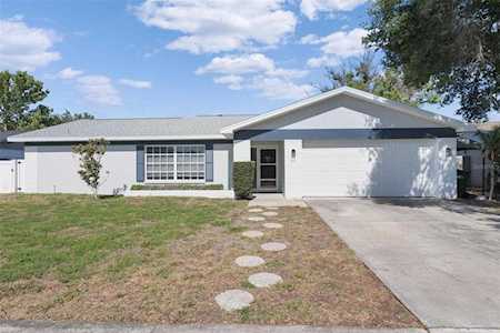12110 93rd WAY Largo, FL 33773