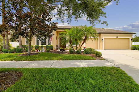 11822 Gilmerton Dr Riverview, FL 33579