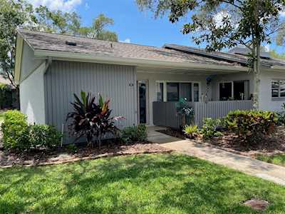 50 Lance Ct Oldsmar, FL 34677
