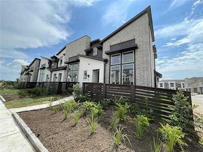 16651 Texas Hill Country Rd Cypress, TX 77433
