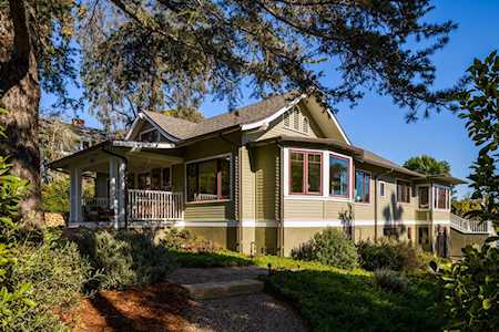 504 E Valerio St Santa Barbara, CA 93103