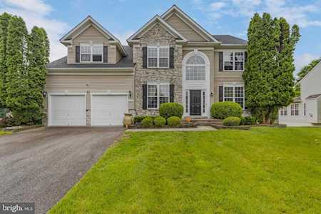 7213 Perrywood Rd Upper Marlboro, MD 20772