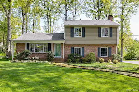 12648 Pamela Ln Richmond, VA 23233