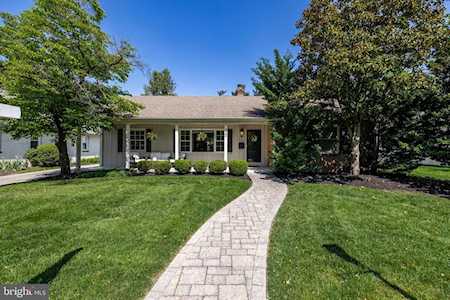 330 Ardmore Ave Haddonfield, NJ 08033