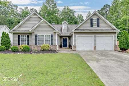 5219 Leecroft Drive Buford, GA 30518