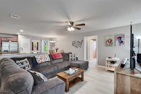 804 S Mcneil ST Burnet, TX 78611