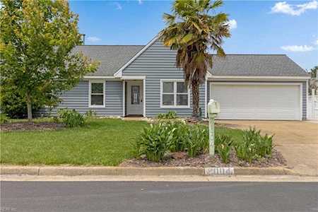 2004 Westham Woods Ct Virginia Beach, VA 23454