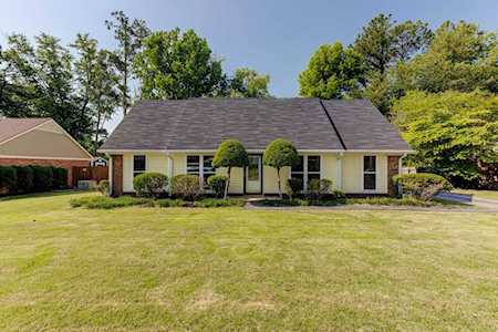 5527 Tylertown Ave Bartlett, TN 38134