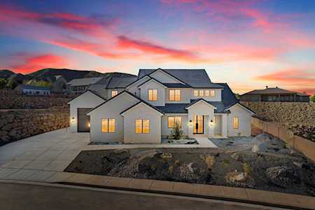 1192 E Corral Way Washington, UT 84780